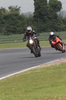 INTER BLACK/SILVER BIKES