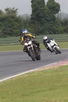 Motorcycle-action-photographs;Trackday-digital-images;event-digital-images;eventdigitalimages;no-limits-trackday;peter-wileman-photography;snetterton;snetterton-circuit-norfolk;snetterton-photographs;trackday;trackday-photos