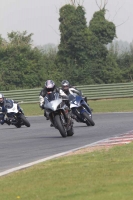 Motorcycle-action-photographs;Trackday-digital-images;event-digital-images;eventdigitalimages;no-limits-trackday;peter-wileman-photography;snetterton;snetterton-circuit-norfolk;snetterton-photographs;trackday;trackday-photos