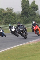 Motorcycle-action-photographs;Trackday-digital-images;event-digital-images;eventdigitalimages;no-limits-trackday;peter-wileman-photography;snetterton;snetterton-circuit-norfolk;snetterton-photographs;trackday;trackday-photos