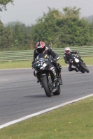 Motorcycle-action-photographs;Trackday-digital-images;event-digital-images;eventdigitalimages;no-limits-trackday;peter-wileman-photography;snetterton;snetterton-circuit-norfolk;snetterton-photographs;trackday;trackday-photos