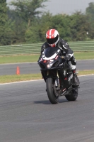 Motorcycle-action-photographs;Trackday-digital-images;event-digital-images;eventdigitalimages;no-limits-trackday;peter-wileman-photography;snetterton;snetterton-circuit-norfolk;snetterton-photographs;trackday;trackday-photos