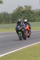 Motorcycle-action-photographs;Trackday-digital-images;event-digital-images;eventdigitalimages;no-limits-trackday;peter-wileman-photography;snetterton;snetterton-circuit-norfolk;snetterton-photographs;trackday;trackday-photos