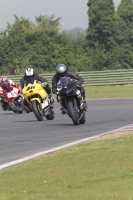 Motorcycle-action-photographs;Trackday-digital-images;event-digital-images;eventdigitalimages;no-limits-trackday;peter-wileman-photography;snetterton;snetterton-circuit-norfolk;snetterton-photographs;trackday;trackday-photos