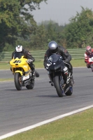 Motorcycle-action-photographs;Trackday-digital-images;event-digital-images;eventdigitalimages;no-limits-trackday;peter-wileman-photography;snetterton;snetterton-circuit-norfolk;snetterton-photographs;trackday;trackday-photos