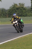 Motorcycle-action-photographs;Trackday-digital-images;event-digital-images;eventdigitalimages;no-limits-trackday;peter-wileman-photography;snetterton;snetterton-circuit-norfolk;snetterton-photographs;trackday;trackday-photos