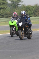 Motorcycle-action-photographs;Trackday-digital-images;event-digital-images;eventdigitalimages;no-limits-trackday;peter-wileman-photography;snetterton;snetterton-circuit-norfolk;snetterton-photographs;trackday;trackday-photos