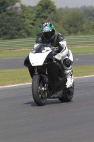 Motorcycle-action-photographs;Trackday-digital-images;event-digital-images;eventdigitalimages;no-limits-trackday;peter-wileman-photography;snetterton;snetterton-circuit-norfolk;snetterton-photographs;trackday;trackday-photos