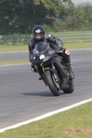 Motorcycle-action-photographs;Trackday-digital-images;event-digital-images;eventdigitalimages;no-limits-trackday;peter-wileman-photography;snetterton;snetterton-circuit-norfolk;snetterton-photographs;trackday;trackday-photos