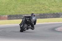 Motorcycle-action-photographs;Trackday-digital-images;event-digital-images;eventdigitalimages;no-limits-trackday;peter-wileman-photography;snetterton;snetterton-circuit-norfolk;snetterton-photographs;trackday;trackday-photos