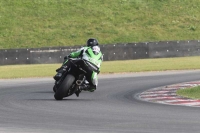 Motorcycle-action-photographs;Trackday-digital-images;event-digital-images;eventdigitalimages;no-limits-trackday;peter-wileman-photography;snetterton;snetterton-circuit-norfolk;snetterton-photographs;trackday;trackday-photos