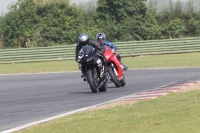 Motorcycle-action-photographs;Trackday-digital-images;event-digital-images;eventdigitalimages;no-limits-trackday;peter-wileman-photography;snetterton;snetterton-circuit-norfolk;snetterton-photographs;trackday;trackday-photos
