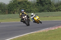 Motorcycle-action-photographs;Trackday-digital-images;event-digital-images;eventdigitalimages;no-limits-trackday;peter-wileman-photography;snetterton;snetterton-circuit-norfolk;snetterton-photographs;trackday;trackday-photos