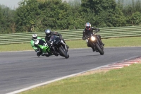 Motorcycle-action-photographs;Trackday-digital-images;event-digital-images;eventdigitalimages;no-limits-trackday;peter-wileman-photography;snetterton;snetterton-circuit-norfolk;snetterton-photographs;trackday;trackday-photos