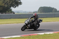 Motorcycle-action-photographs;Trackday-digital-images;event-digital-images;eventdigitalimages;no-limits-trackday;peter-wileman-photography;snetterton;snetterton-circuit-norfolk;snetterton-photographs;trackday;trackday-photos