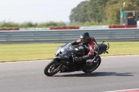Motorcycle-action-photographs;Trackday-digital-images;event-digital-images;eventdigitalimages;no-limits-trackday;peter-wileman-photography;snetterton;snetterton-circuit-norfolk;snetterton-photographs;trackday;trackday-photos