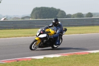 Motorcycle-action-photographs;Trackday-digital-images;event-digital-images;eventdigitalimages;no-limits-trackday;peter-wileman-photography;snetterton;snetterton-circuit-norfolk;snetterton-photographs;trackday;trackday-photos