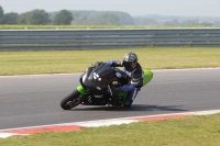 Motorcycle-action-photographs;Trackday-digital-images;event-digital-images;eventdigitalimages;no-limits-trackday;peter-wileman-photography;snetterton;snetterton-circuit-norfolk;snetterton-photographs;trackday;trackday-photos
