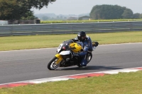 Motorcycle-action-photographs;Trackday-digital-images;event-digital-images;eventdigitalimages;no-limits-trackday;peter-wileman-photography;snetterton;snetterton-circuit-norfolk;snetterton-photographs;trackday;trackday-photos