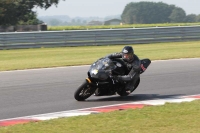 Motorcycle-action-photographs;Trackday-digital-images;event-digital-images;eventdigitalimages;no-limits-trackday;peter-wileman-photography;snetterton;snetterton-circuit-norfolk;snetterton-photographs;trackday;trackday-photos