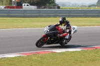 Motorcycle-action-photographs;Trackday-digital-images;event-digital-images;eventdigitalimages;no-limits-trackday;peter-wileman-photography;snetterton;snetterton-circuit-norfolk;snetterton-photographs;trackday;trackday-photos