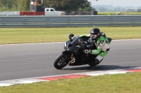 INTER BLACK/SILVER BIKES