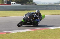 Motorcycle-action-photographs;Trackday-digital-images;event-digital-images;eventdigitalimages;no-limits-trackday;peter-wileman-photography;snetterton;snetterton-circuit-norfolk;snetterton-photographs;trackday;trackday-photos