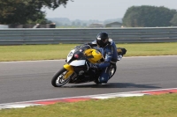 Motorcycle-action-photographs;Trackday-digital-images;event-digital-images;eventdigitalimages;no-limits-trackday;peter-wileman-photography;snetterton;snetterton-circuit-norfolk;snetterton-photographs;trackday;trackday-photos