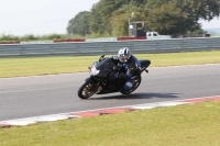Motorcycle-action-photographs;Trackday-digital-images;event-digital-images;eventdigitalimages;no-limits-trackday;peter-wileman-photography;snetterton;snetterton-circuit-norfolk;snetterton-photographs;trackday;trackday-photos
