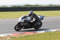 Motorcycle-action-photographs;Trackday-digital-images;event-digital-images;eventdigitalimages;no-limits-trackday;peter-wileman-photography;snetterton;snetterton-circuit-norfolk;snetterton-photographs;trackday;trackday-photos