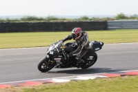 Motorcycle-action-photographs;Trackday-digital-images;event-digital-images;eventdigitalimages;no-limits-trackday;peter-wileman-photography;snetterton;snetterton-circuit-norfolk;snetterton-photographs;trackday;trackday-photos