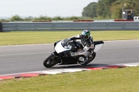 Motorcycle-action-photographs;Trackday-digital-images;event-digital-images;eventdigitalimages;no-limits-trackday;peter-wileman-photography;snetterton;snetterton-circuit-norfolk;snetterton-photographs;trackday;trackday-photos