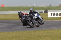 Motorcycle-action-photographs;Trackday-digital-images;event-digital-images;eventdigitalimages;no-limits-trackday;peter-wileman-photography;snetterton;snetterton-circuit-norfolk;snetterton-photographs;trackday;trackday-photos