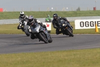 Motorcycle-action-photographs;Trackday-digital-images;event-digital-images;eventdigitalimages;no-limits-trackday;peter-wileman-photography;snetterton;snetterton-circuit-norfolk;snetterton-photographs;trackday;trackday-photos