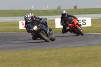 Motorcycle-action-photographs;Trackday-digital-images;event-digital-images;eventdigitalimages;no-limits-trackday;peter-wileman-photography;snetterton;snetterton-circuit-norfolk;snetterton-photographs;trackday;trackday-photos