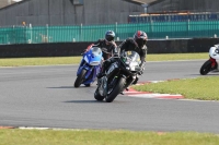 Motorcycle-action-photographs;Trackday-digital-images;event-digital-images;eventdigitalimages;no-limits-trackday;peter-wileman-photography;snetterton;snetterton-circuit-norfolk;snetterton-photographs;trackday;trackday-photos
