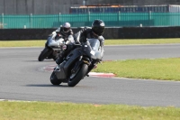 Motorcycle-action-photographs;Trackday-digital-images;event-digital-images;eventdigitalimages;no-limits-trackday;peter-wileman-photography;snetterton;snetterton-circuit-norfolk;snetterton-photographs;trackday;trackday-photos