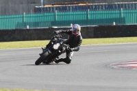 Motorcycle-action-photographs;Trackday-digital-images;event-digital-images;eventdigitalimages;no-limits-trackday;peter-wileman-photography;snetterton;snetterton-circuit-norfolk;snetterton-photographs;trackday;trackday-photos