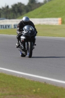 Motorcycle-action-photographs;Trackday-digital-images;event-digital-images;eventdigitalimages;no-limits-trackday;peter-wileman-photography;snetterton;snetterton-circuit-norfolk;snetterton-photographs;trackday;trackday-photos