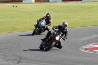 Motorcycle-action-photographs;Trackday-digital-images;event-digital-images;eventdigitalimages;no-limits-trackday;peter-wileman-photography;snetterton;snetterton-circuit-norfolk;snetterton-photographs;trackday;trackday-photos