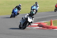 Motorcycle-action-photographs;Trackday-digital-images;event-digital-images;eventdigitalimages;no-limits-trackday;peter-wileman-photography;snetterton;snetterton-circuit-norfolk;snetterton-photographs;trackday;trackday-photos