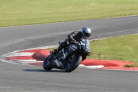 Motorcycle-action-photographs;Trackday-digital-images;event-digital-images;eventdigitalimages;no-limits-trackday;peter-wileman-photography;snetterton;snetterton-circuit-norfolk;snetterton-photographs;trackday;trackday-photos