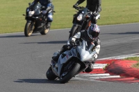 Motorcycle-action-photographs;Trackday-digital-images;event-digital-images;eventdigitalimages;no-limits-trackday;peter-wileman-photography;snetterton;snetterton-circuit-norfolk;snetterton-photographs;trackday;trackday-photos