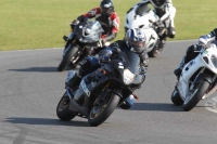 Motorcycle-action-photographs;Trackday-digital-images;event-digital-images;eventdigitalimages;no-limits-trackday;peter-wileman-photography;snetterton;snetterton-circuit-norfolk;snetterton-photographs;trackday;trackday-photos
