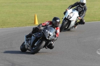 Motorcycle-action-photographs;Trackday-digital-images;event-digital-images;eventdigitalimages;no-limits-trackday;peter-wileman-photography;snetterton;snetterton-circuit-norfolk;snetterton-photographs;trackday;trackday-photos