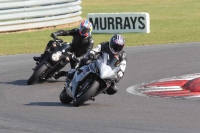 Motorcycle-action-photographs;Trackday-digital-images;event-digital-images;eventdigitalimages;no-limits-trackday;peter-wileman-photography;snetterton;snetterton-circuit-norfolk;snetterton-photographs;trackday;trackday-photos