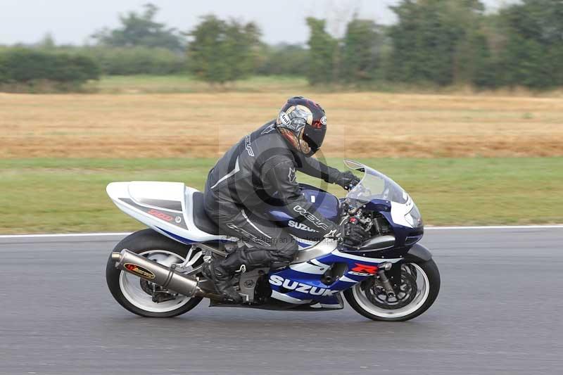 Motorcycle action photographs;Trackday digital images;event digital images;eventdigitalimages;no limits trackday;peter wileman photography;snetterton;snetterton circuit norfolk;snetterton photographs;trackday;trackday photos