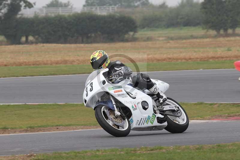 Motorcycle action photographs;Trackday digital images;event digital images;eventdigitalimages;no limits trackday;peter wileman photography;snetterton;snetterton circuit norfolk;snetterton photographs;trackday;trackday photos
