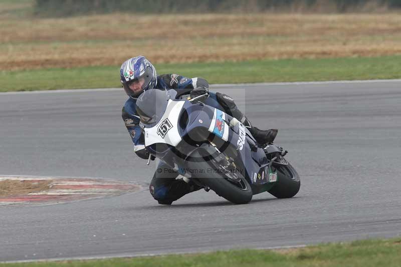 Motorcycle action photographs;Trackday digital images;event digital images;eventdigitalimages;no limits trackday;peter wileman photography;snetterton;snetterton circuit norfolk;snetterton photographs;trackday;trackday photos