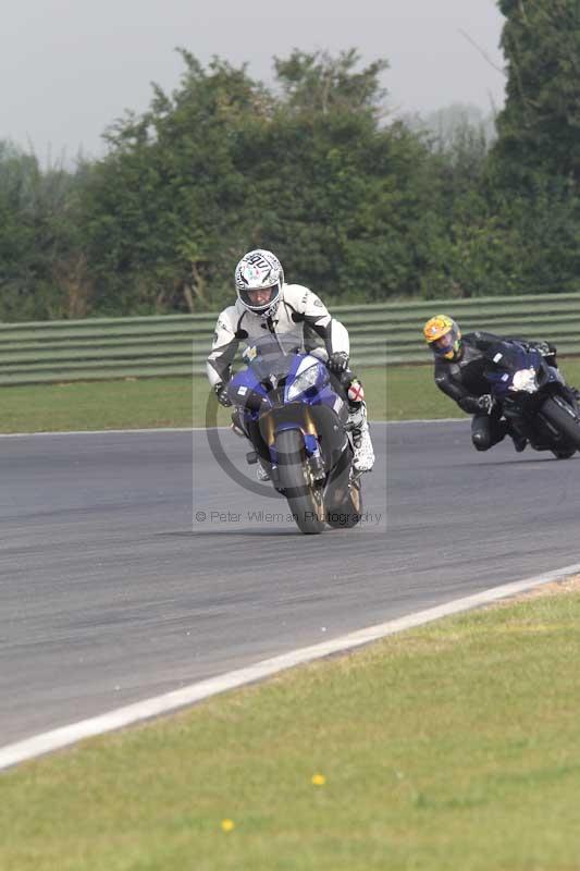 Motorcycle action photographs;Trackday digital images;event digital images;eventdigitalimages;no limits trackday;peter wileman photography;snetterton;snetterton circuit norfolk;snetterton photographs;trackday;trackday photos